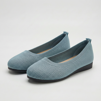 Doug  - Alltag Schuhe