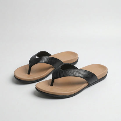 Summer - Orthopädische Zehentrenner