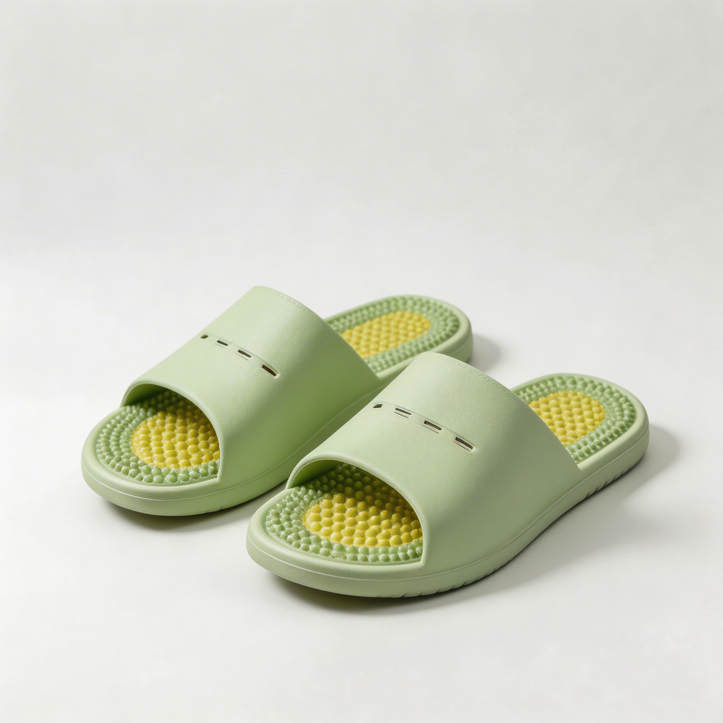 Nora – Ihr täglicher Wellness-Moment für Zuhause