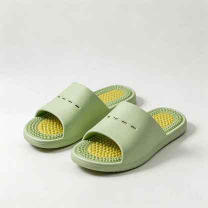 Nora – Ihr täglicher Wellness-Moment für Zuhause