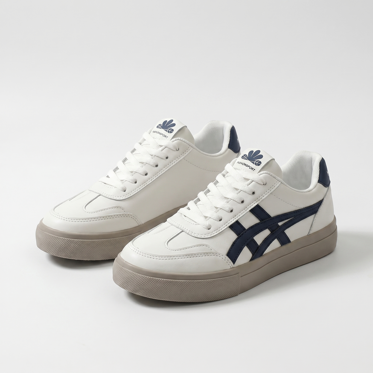 Livia - Platform-Sneaker für Damen