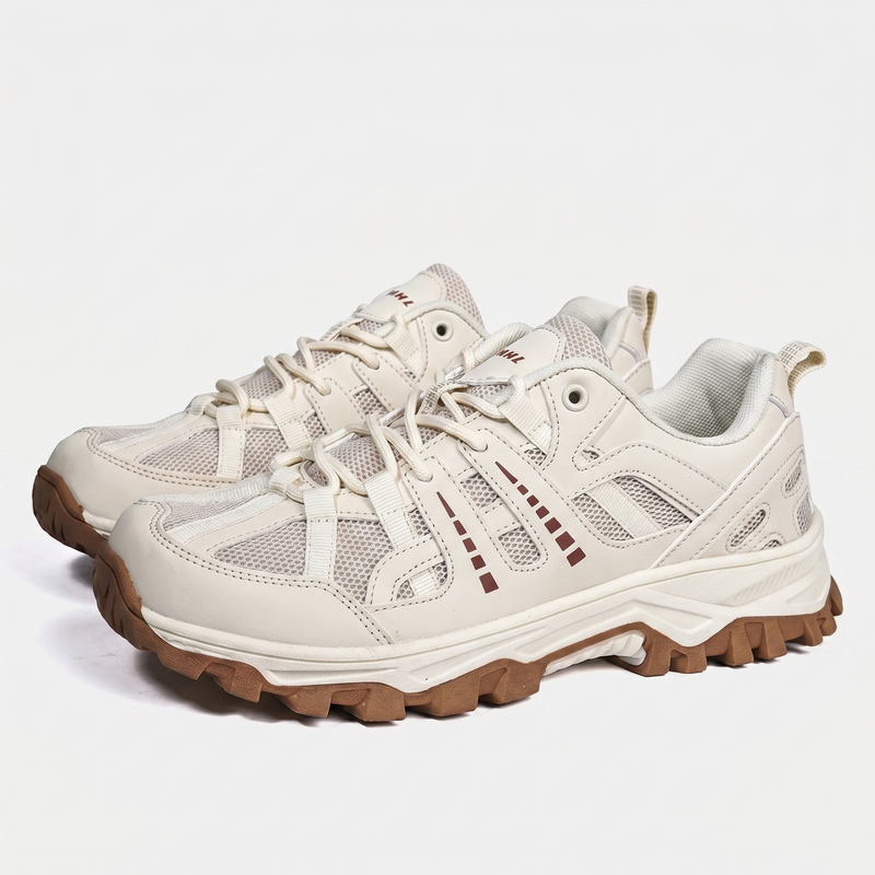 Xtra Trail - Wanderschuh