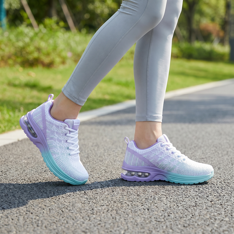 Sportschuhe