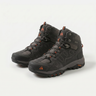 Grün