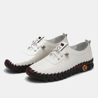 Inora - Freizeitschuhe mit rutschfester Sohle