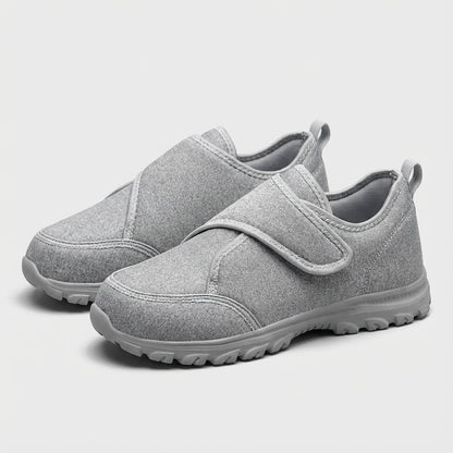 Lara – Orthopädische Komfortschuhe