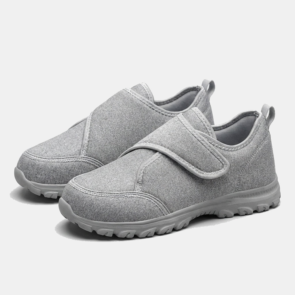 Lara – Orthopädische Komfortschuhe