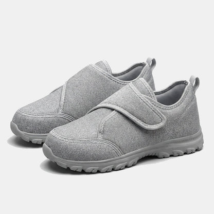 Lara – Orthopädische Komfortschuhe