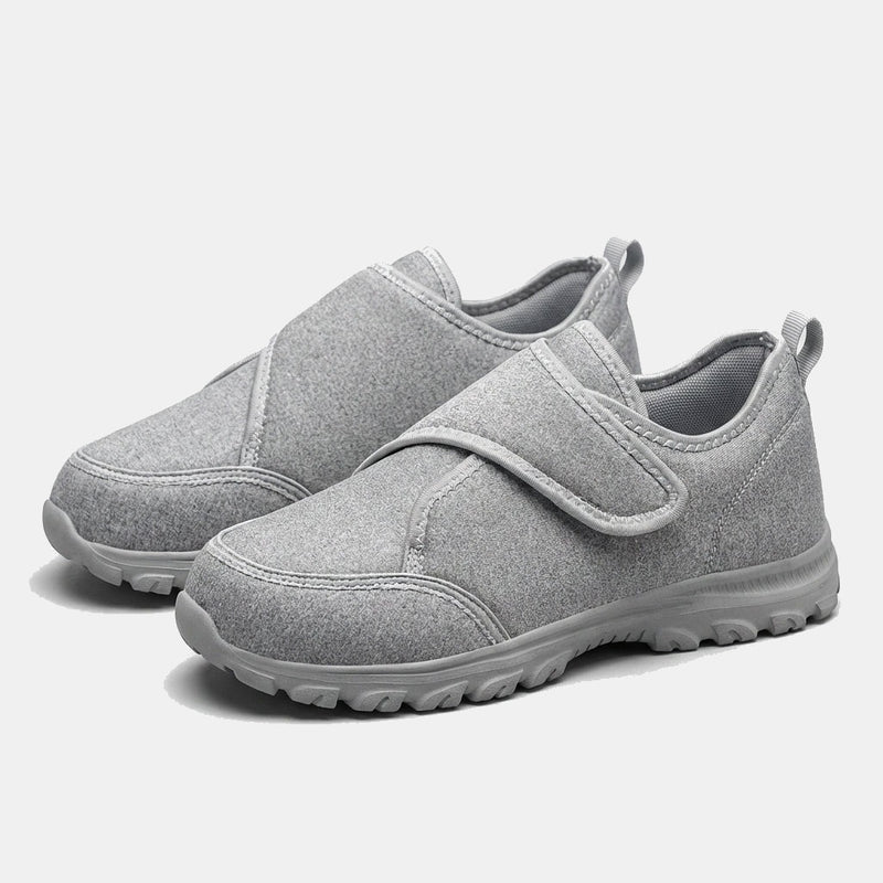 Lara – Orthopädische Komfortschuhe