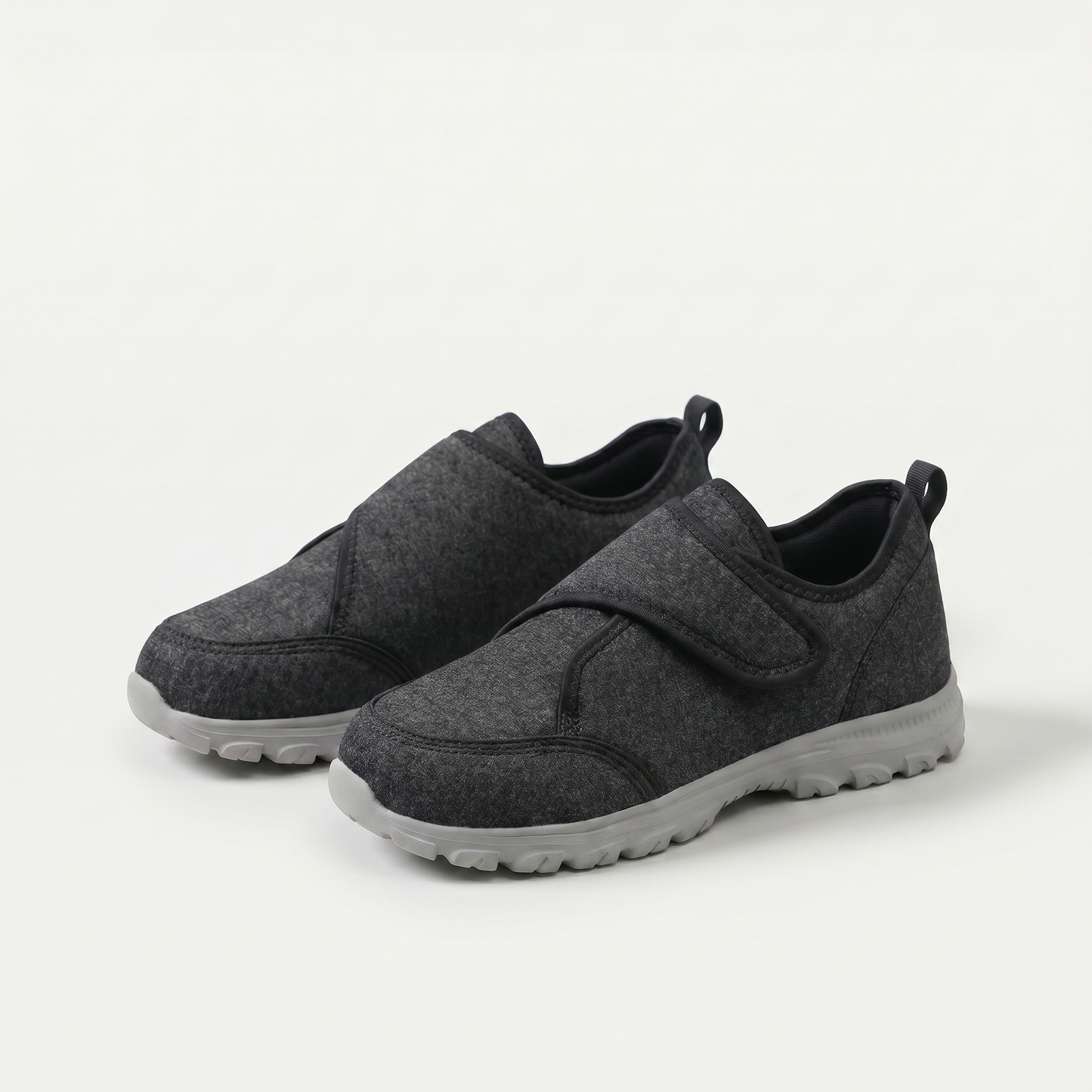 Lara – Orthopädische Komfortschuhe
