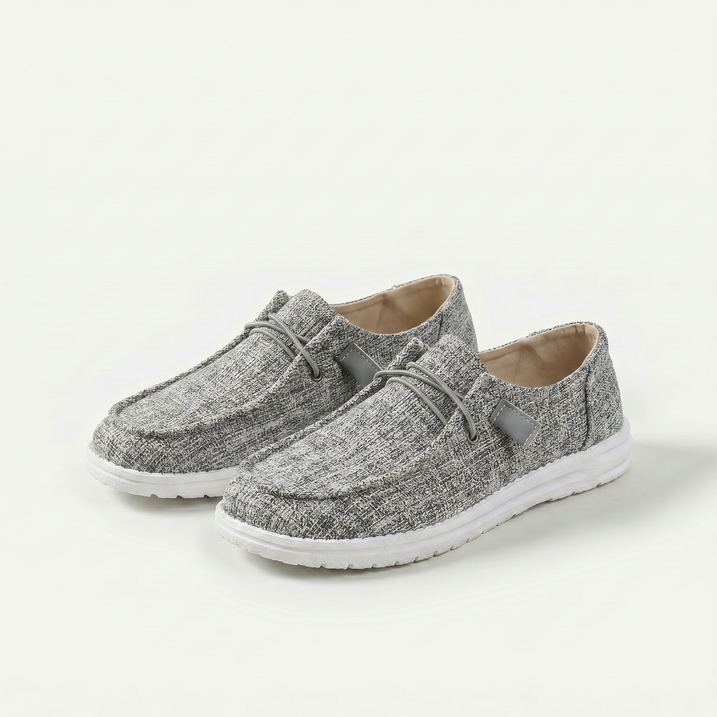 Lauraine - Casual schuhe