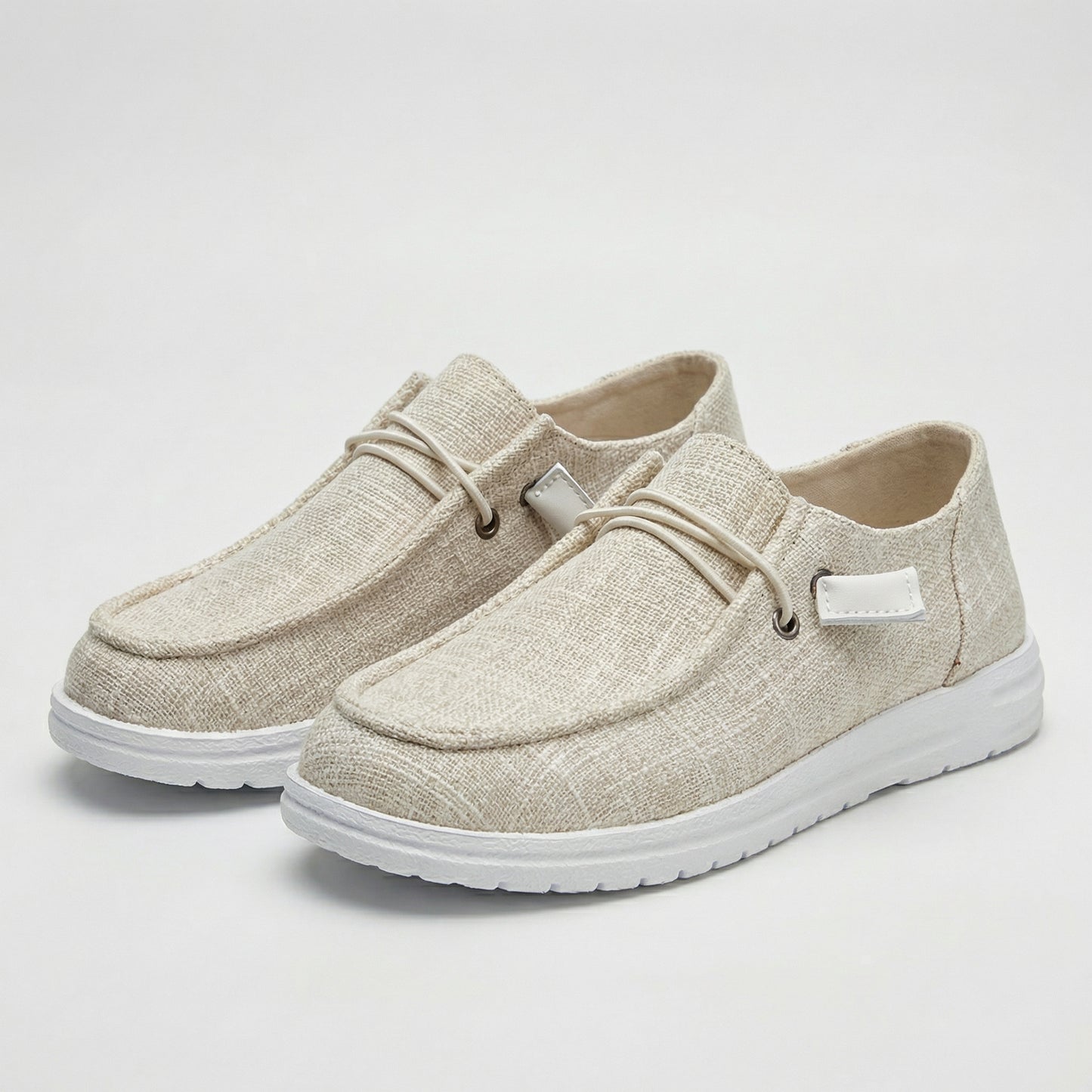 Lauraine - Casual schuhe