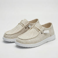 Lauraine - Casual schuhe