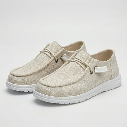 Lauraine - Casual schuhe