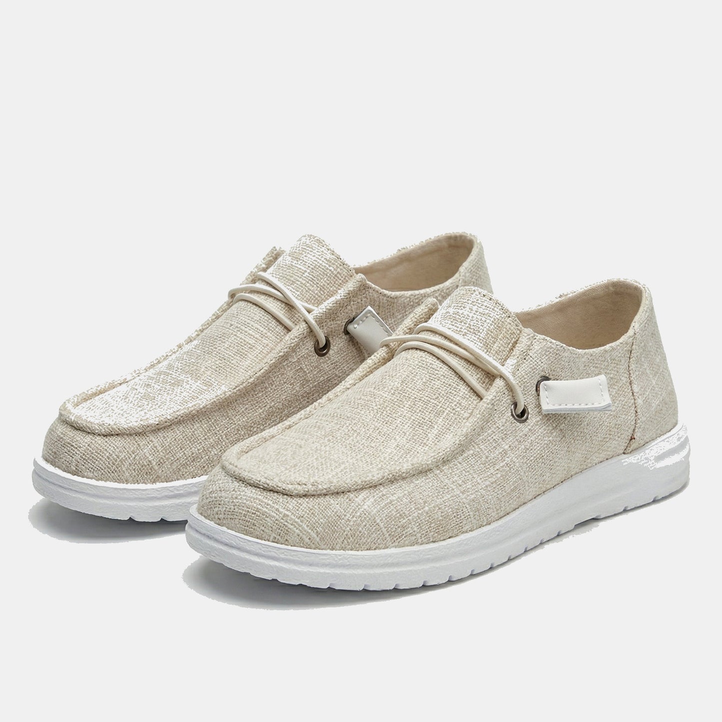 Lauraine - Casual schuhe