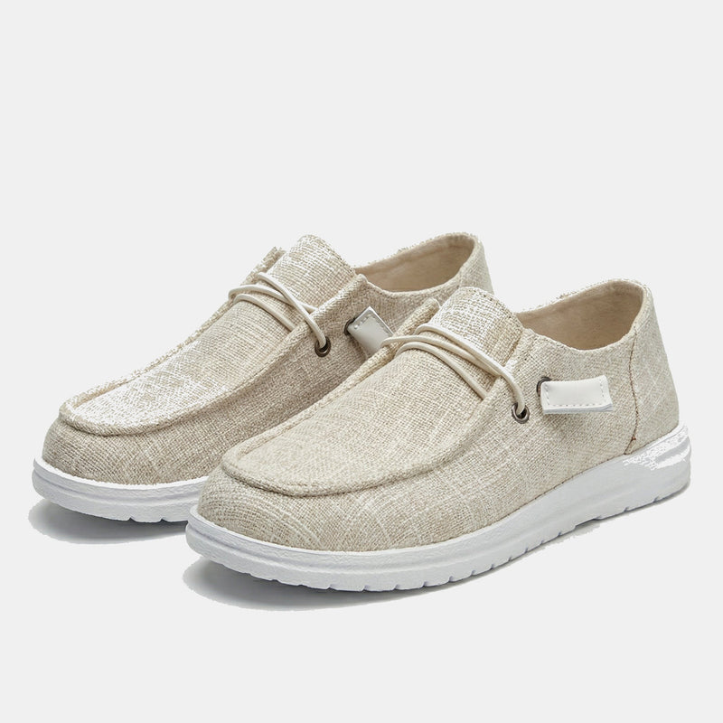 Lauraine - Casual schuhe