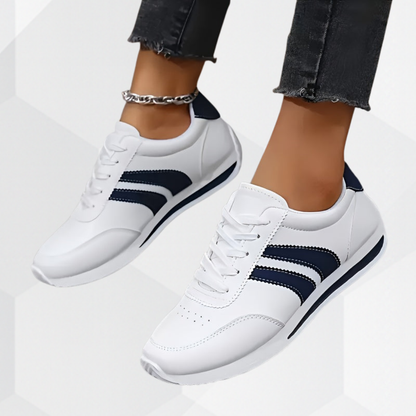 Amber - Leichte Sneaker
