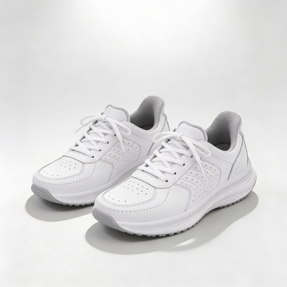 Liv - Der Hands-Free Komfort-Sneaker für jeden Tag