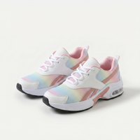 Maria  - Komfortschuhe