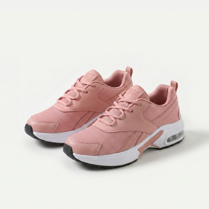 Maria  - Komfortschuhe