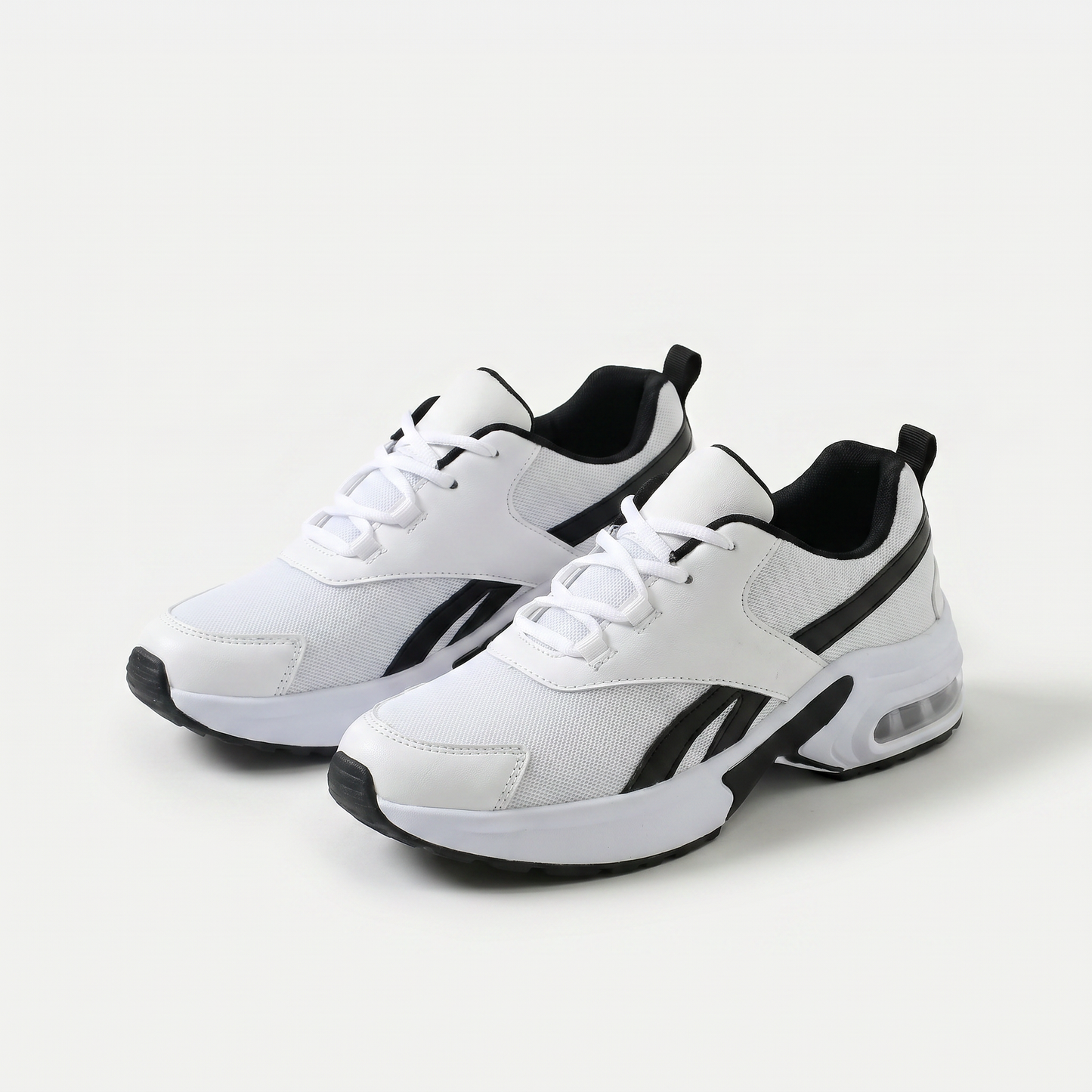 Maria  - Komfortschuhe