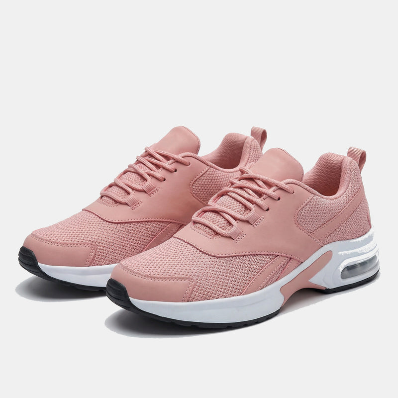 Maria  - Komfortschuhe