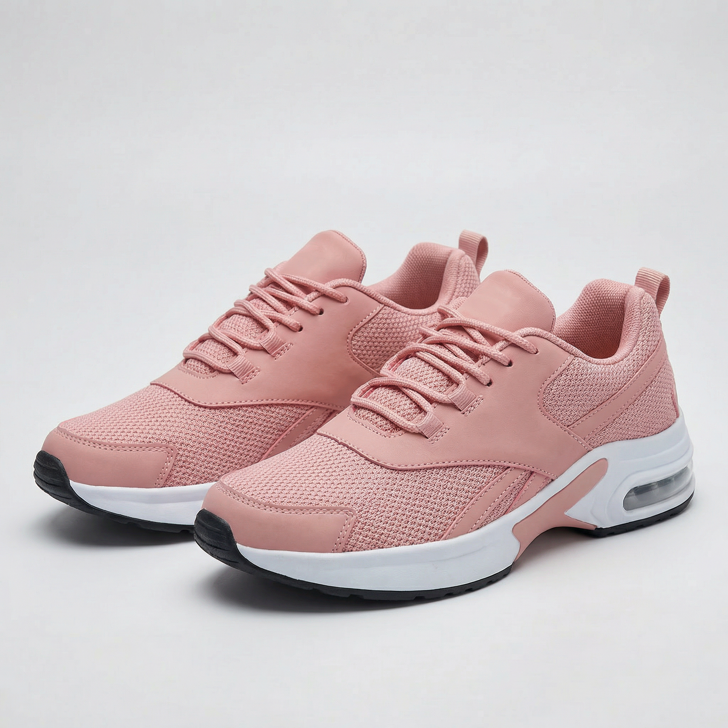 Maria  - Komfortschuhe