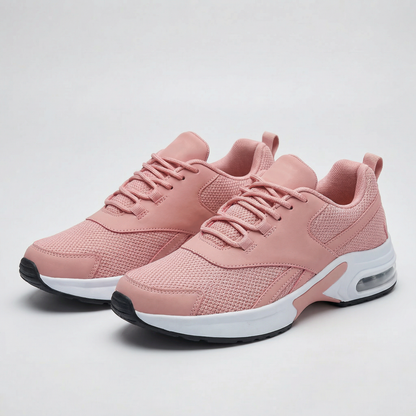 Maria  - Komfortschuhe