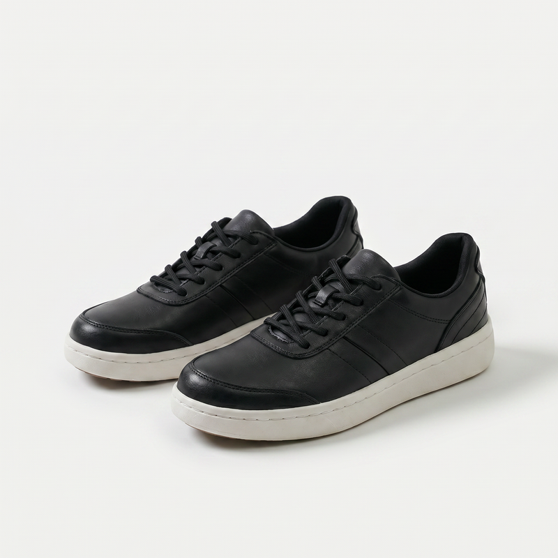 Marjo - Eleganter Komfort-Sneaker für jeden Tag