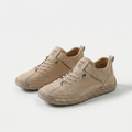 Mia – Komfortable & Schmerzfreie Orthopädische Sneakers