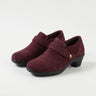 Merlot