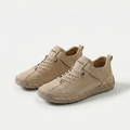 Mia – Komfortable & Schmerzfreie Orthopädische Sneakers