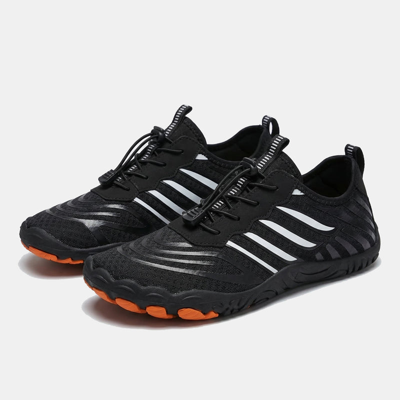Nara - Lässige Und Bequeme Allgemeine Schuhe