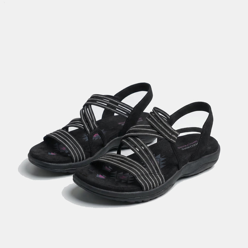 Nyla - Orthopädische Elegante Sandalen