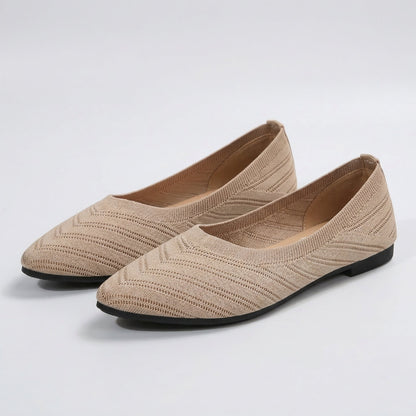 Sascha - Elegante Komfortschuhe für stilvolle Schritt