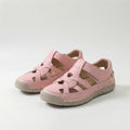Sola - Leichte Sommer-Sandalen