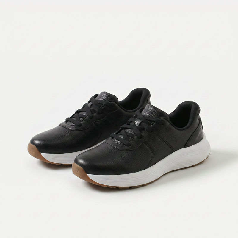 Vera - Der Hands-Free Komfort-Sneaker für aktive Tage