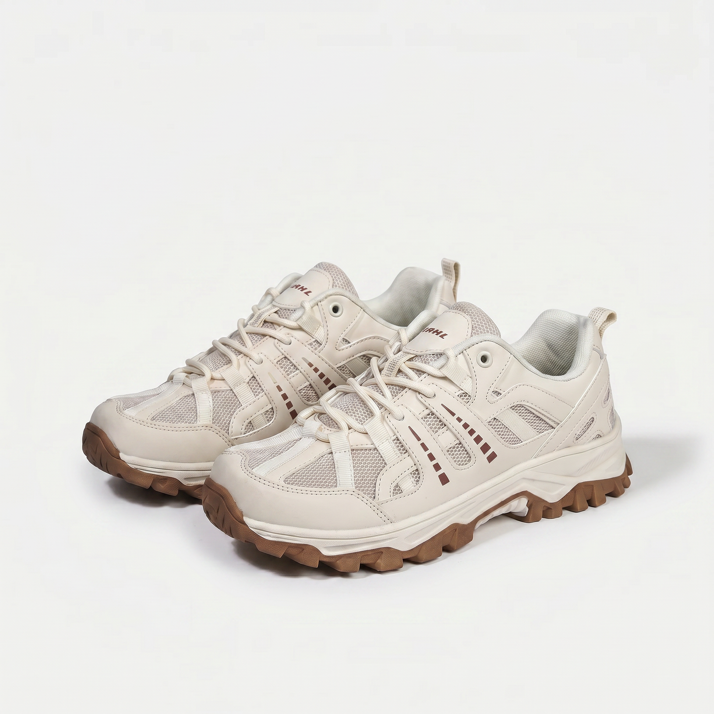 Xtra Trail - Wanderschuh
